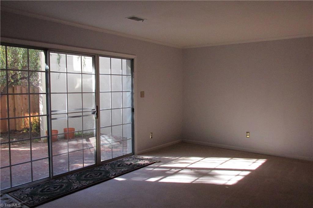 4840 Tower Road, Unit B Greensboro, NC 27410 - Photo 5 of 19 Gallery Image 5