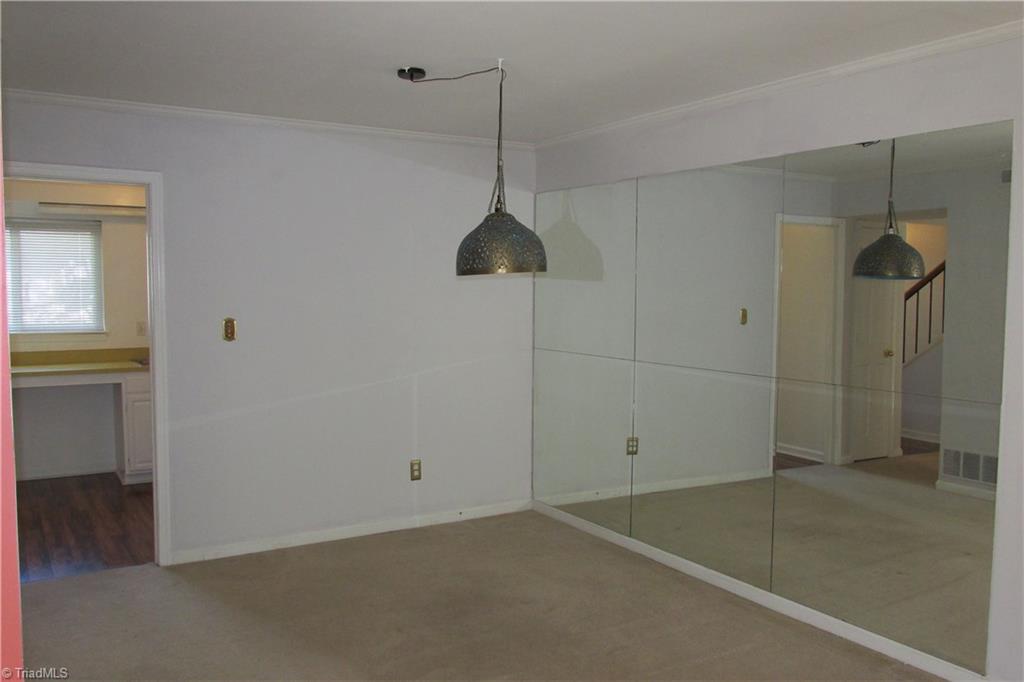 4840 Tower Road, Unit B Greensboro, NC 27410 - Photo 6 of 19 Gallery Image 6