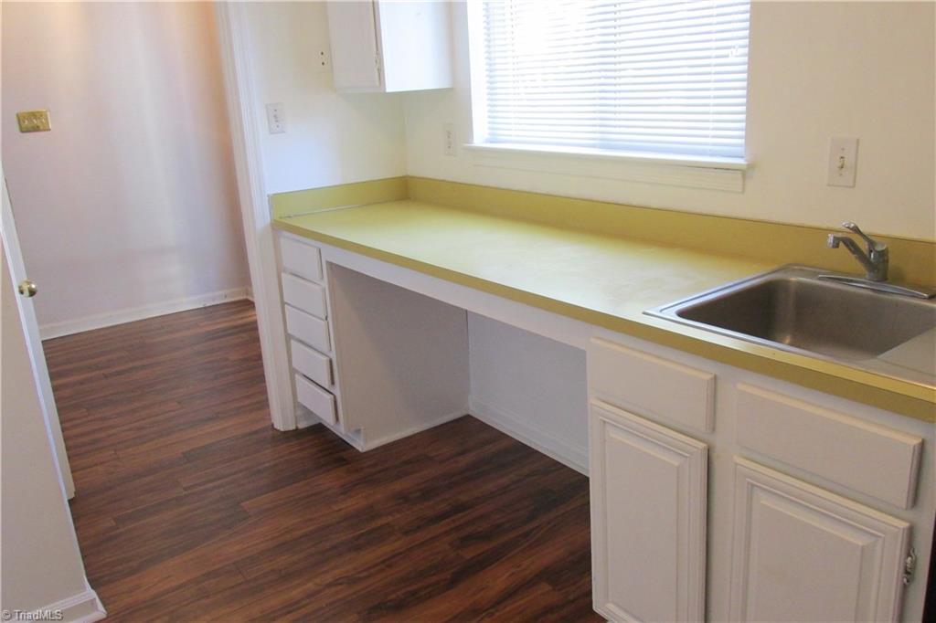 4840 Tower Road, Unit B Greensboro, NC 27410 - Photo 9 of 19 Gallery Image 9