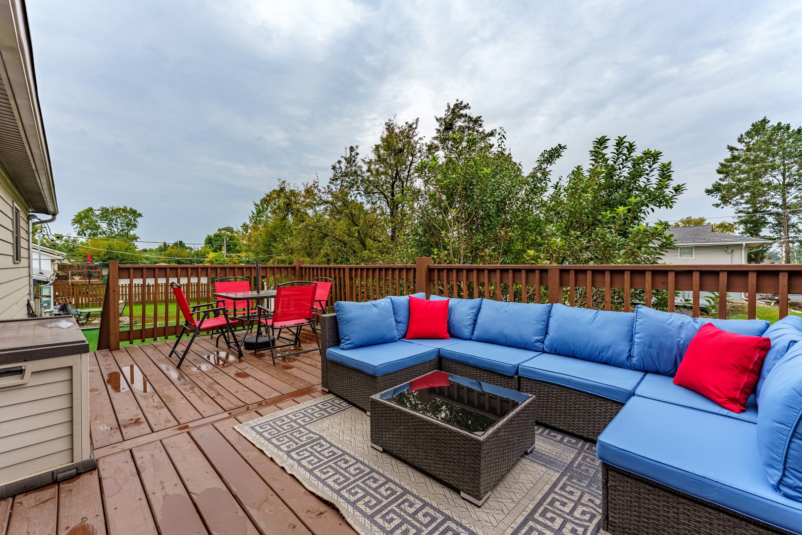 346 Eaton Avenue Romeoville, IL 60446 - Photo 22 of 30 Gallery Image 22
