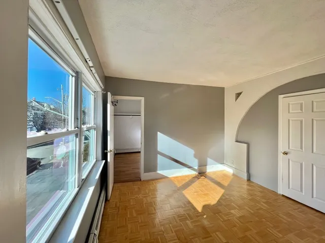 $2,500 | 18 Garland Avenue, Unit 18, Malden, MA 02148