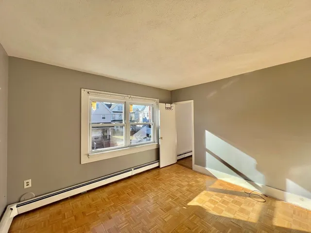 $2,500 | 18 Garland Avenue, Unit 18, Malden, MA 02148