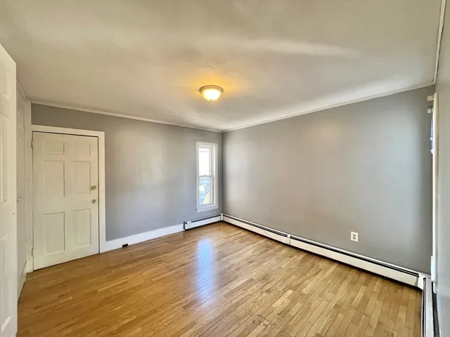 $2,500 | 18 Garland Avenue, Unit 18, Malden, MA 02148