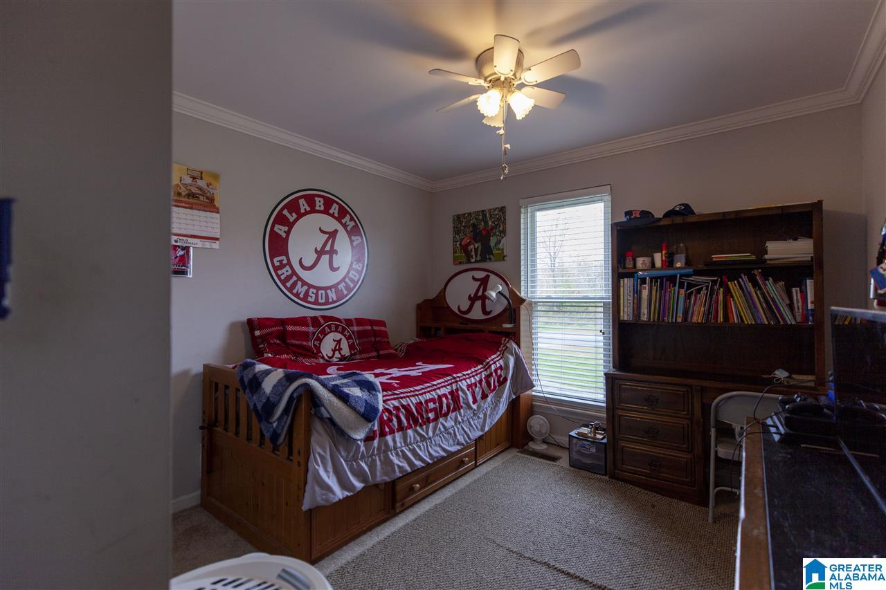 1249 12th Street Pleasant Grove, AL 35127 - Photo 22 of 30