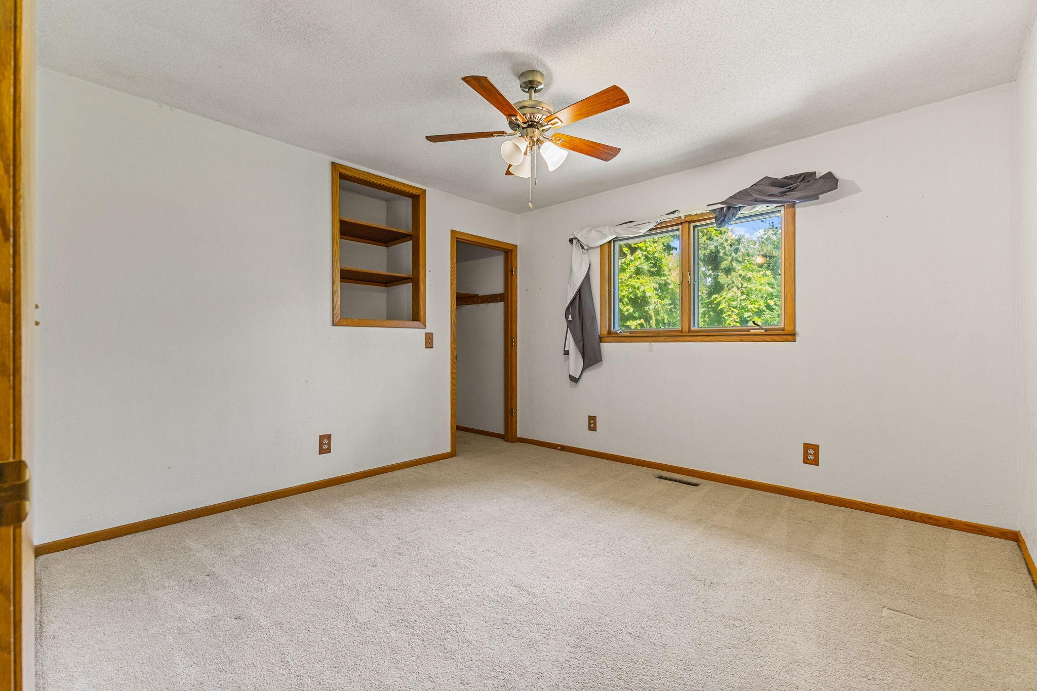 3151 145th Street East Rosemount, MN 55068 - Photo 14 of 22