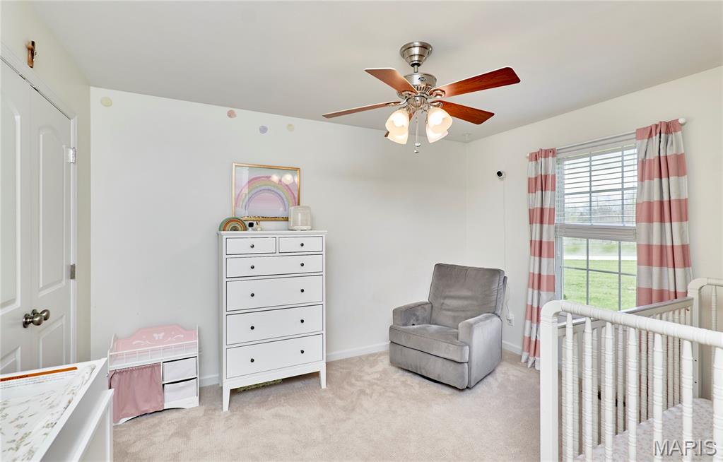 110 Bruning Lane Troy, MO 63379 - Photo 12 of 41