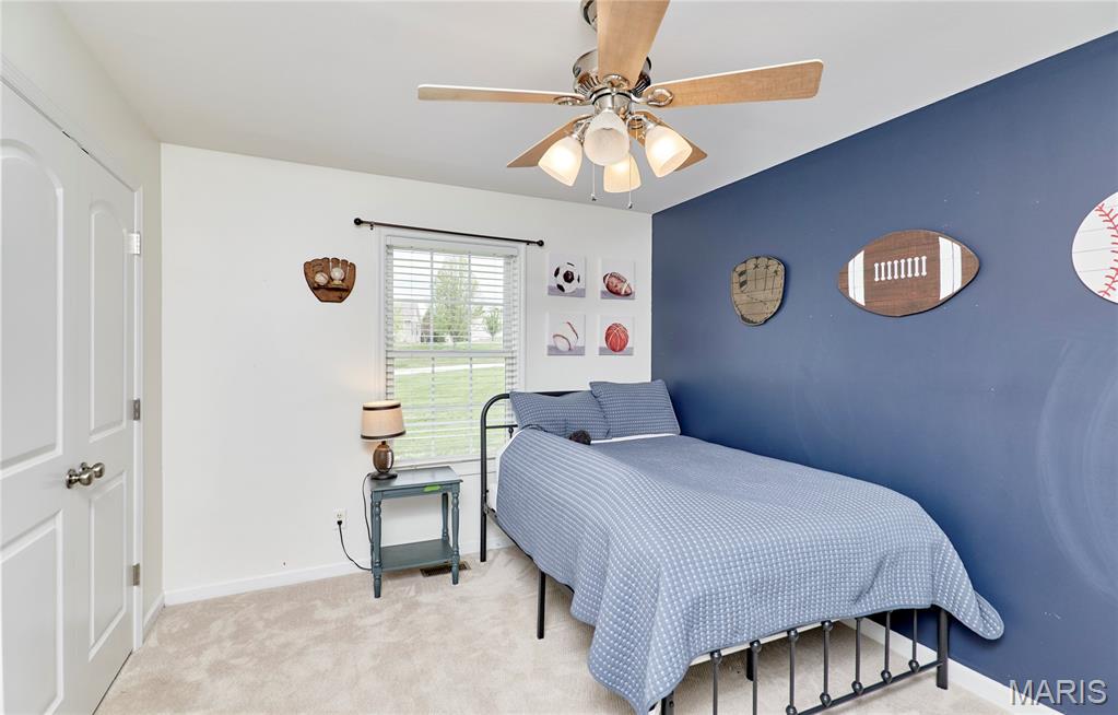 110 Bruning Lane Troy, MO 63379 - Photo 14 of 41