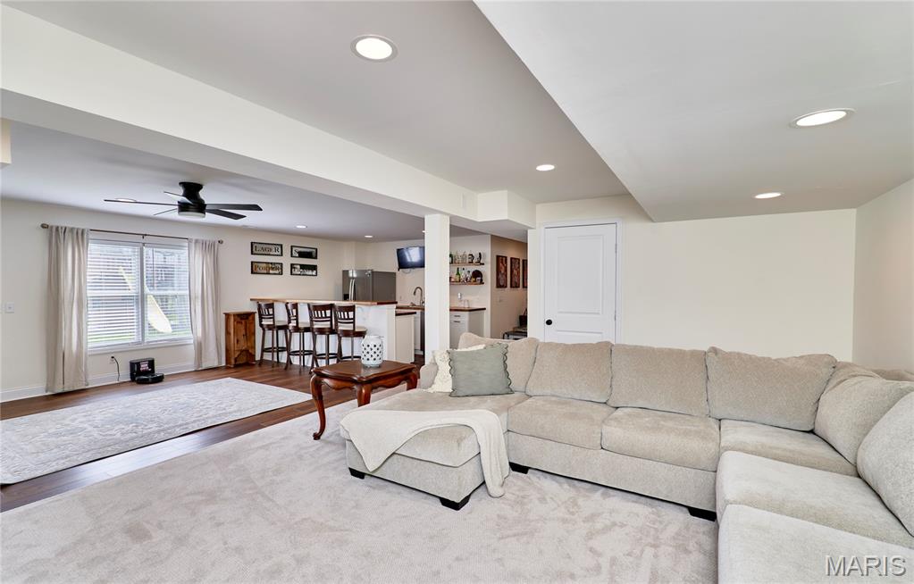 110 Bruning Lane Troy, MO 63379 - Photo 19 of 41
