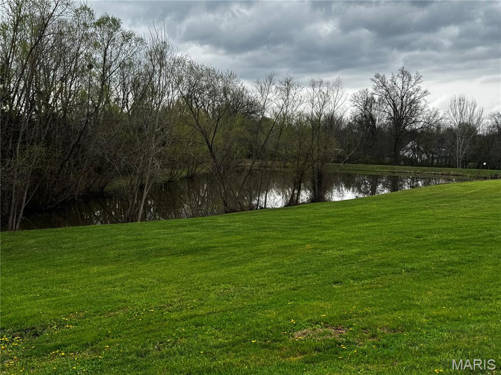 110 Bruning Lane Troy, MO 63379 - Photo 2 of 41