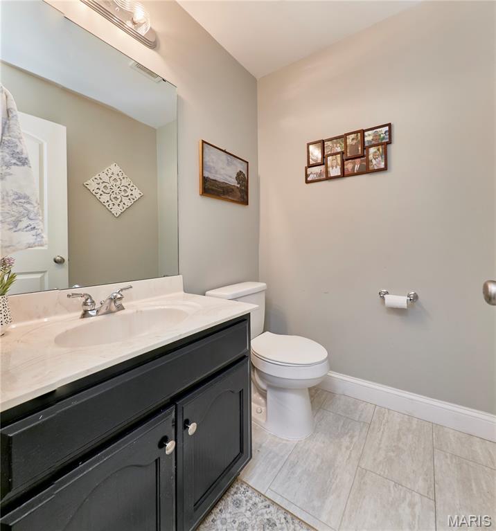 110 Bruning Lane Troy, MO 63379 - Photo 21 of 41