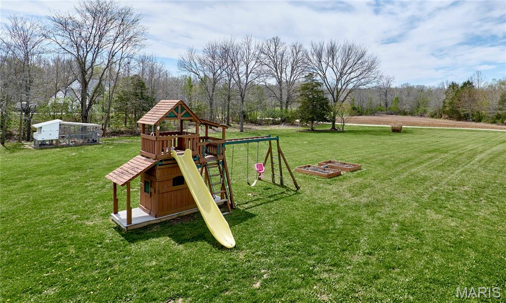 110 Bruning Lane Troy, MO 63379 - Photo 27 of 41