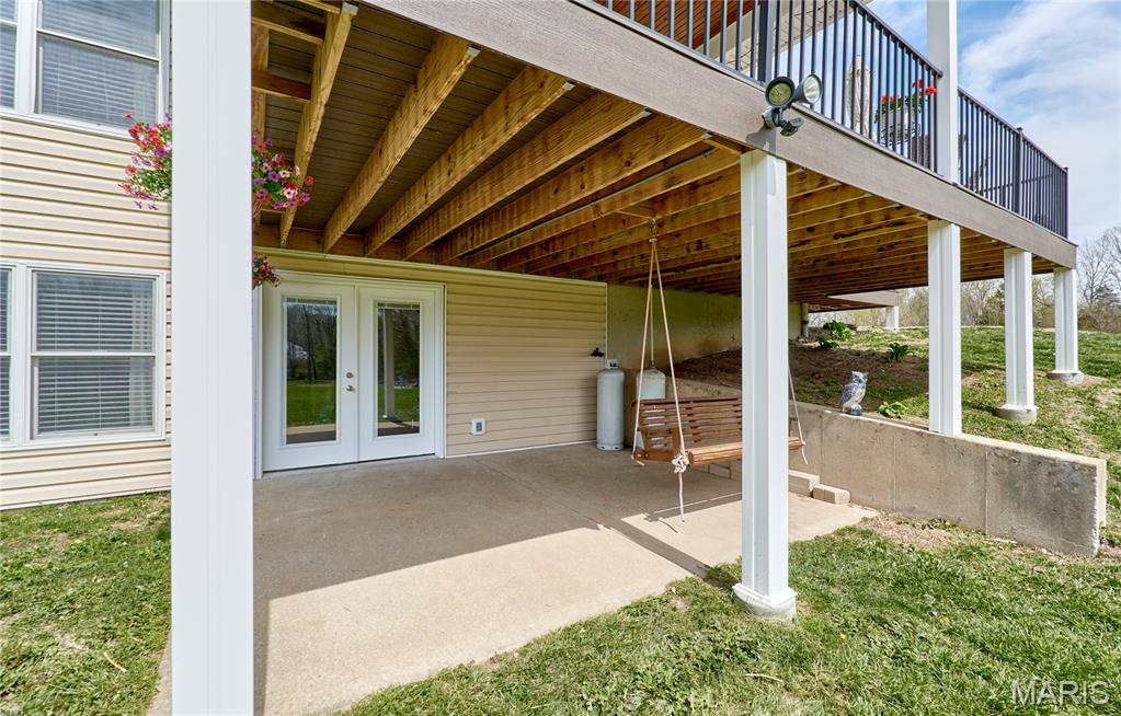 110 Bruning Lane Troy, MO 63379 - Photo 28 of 41
