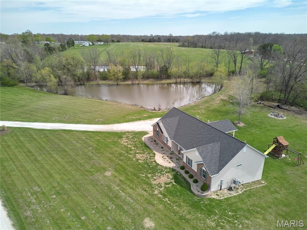 110 Bruning Lane Troy, MO 63379 - Photo 34 of 41
