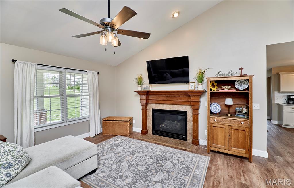 110 Bruning Lane Troy, MO 63379 - Photo 35 of 41