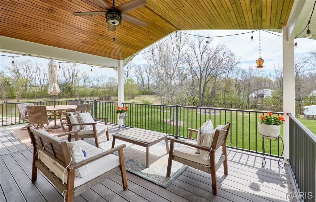 110 Bruning Lane Troy, MO 63379 - Photo 41 of 41