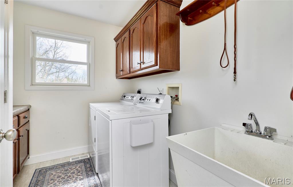 110 Bruning Lane Troy, MO 63379 - Photo 7 of 41