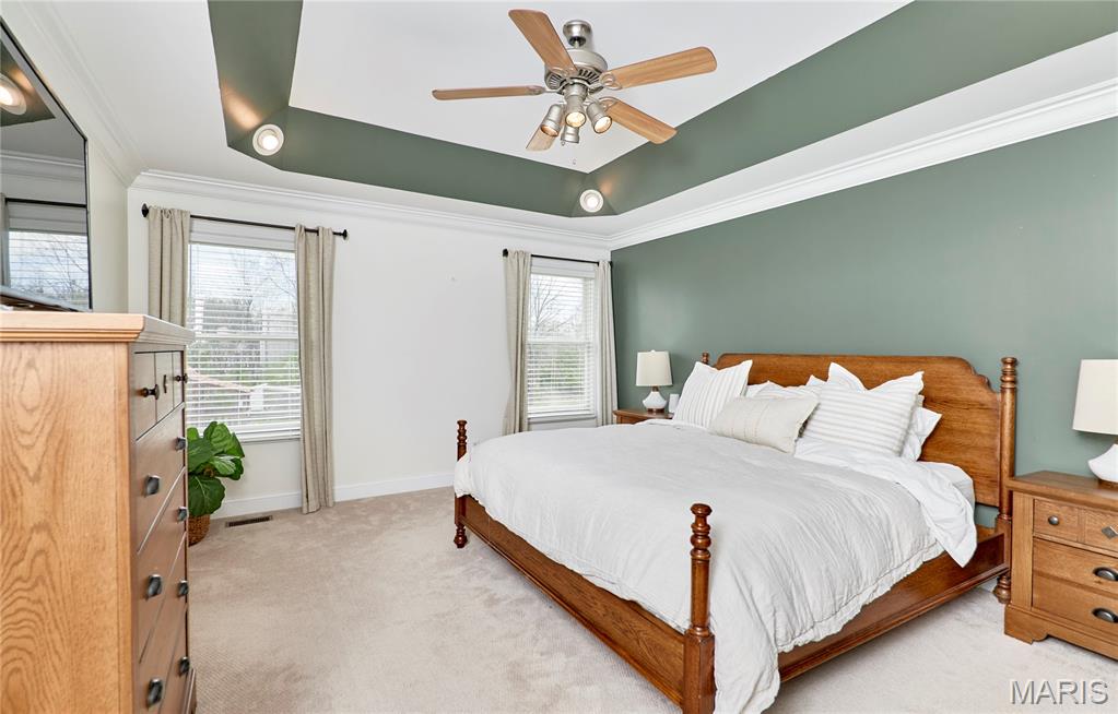 110 Bruning Lane Troy, MO 63379 - Photo 8 of 41
