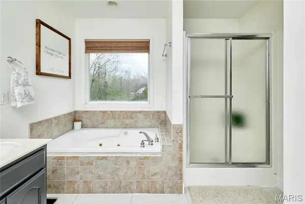 $649,900 | 110 Bruning Lane, Troy, MO 63379