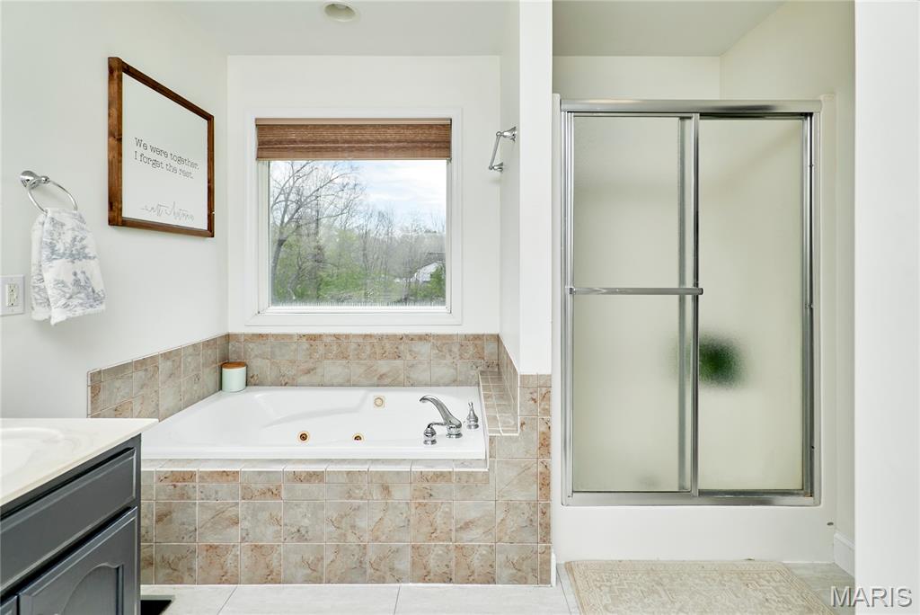 110 Bruning Lane Troy, MO 63379 - Photo 9 of 41