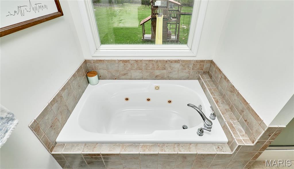 110 Bruning Lane Troy, MO 63379 - Photo 10 of 41