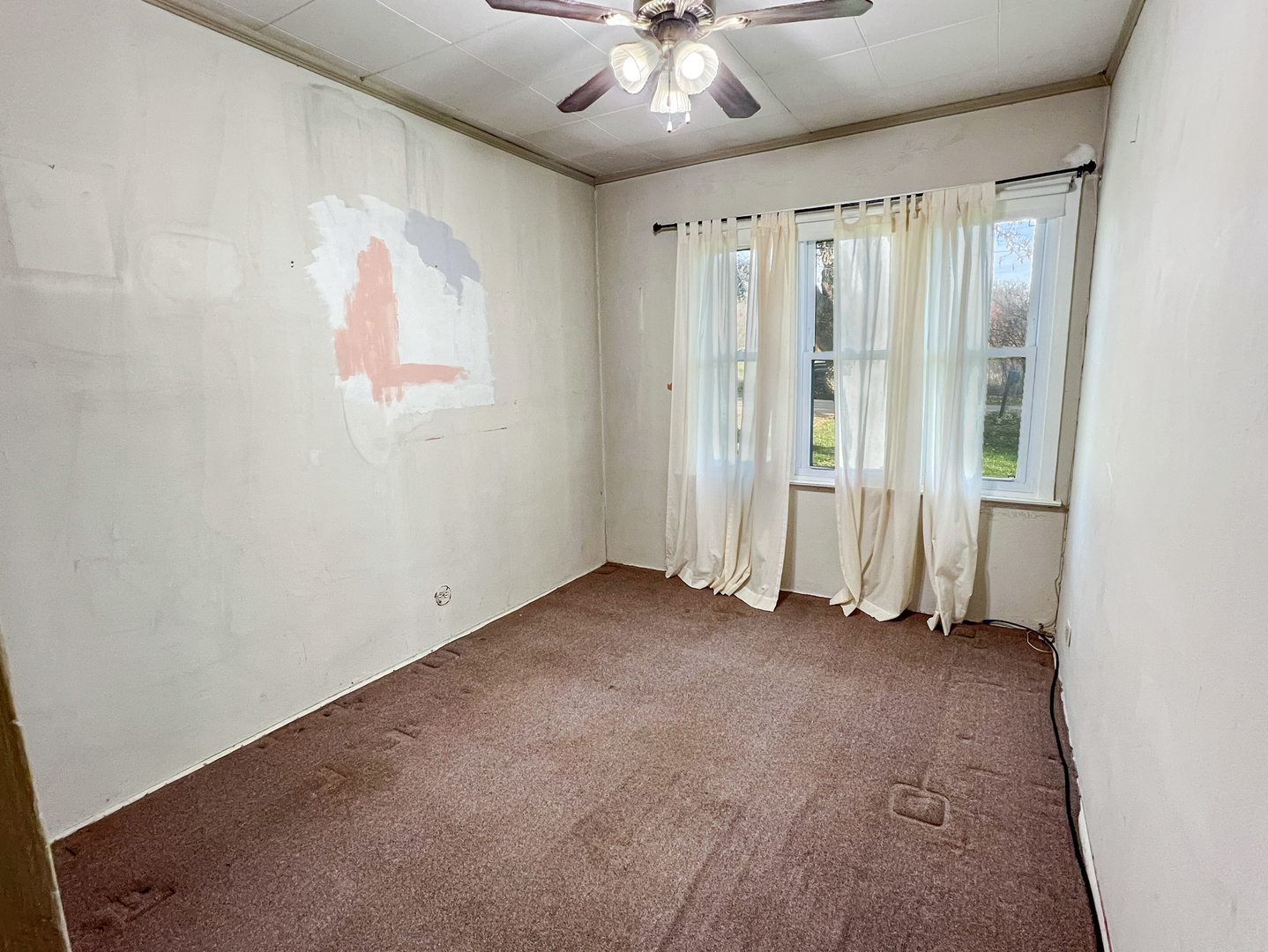 10 Hilltop Road Cary, IL 60013 - Photo 5 of 13