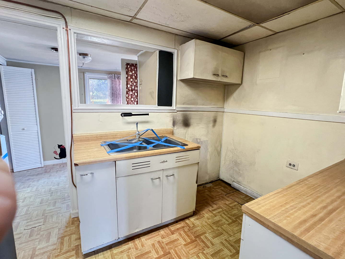 10 Hilltop Road Cary, IL 60013 - Photo 8 of 13