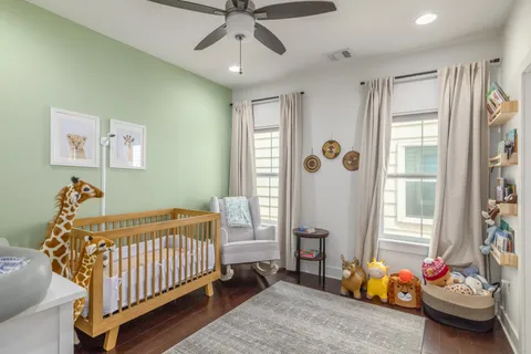 $525,000 | 2705 Halcyon Drive, Unit 7, Austin, TX 78702