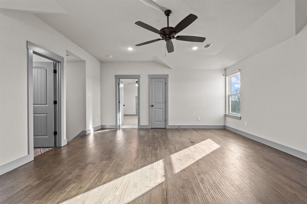 4747 Kelly Road Aledo, TX 76008 - Photo 32 of 40