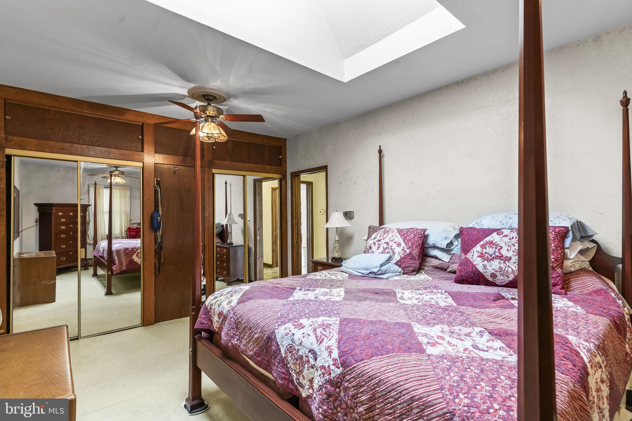 2237 Garrity Road St. Leonard, MD 20685 - Photo 31 of 44