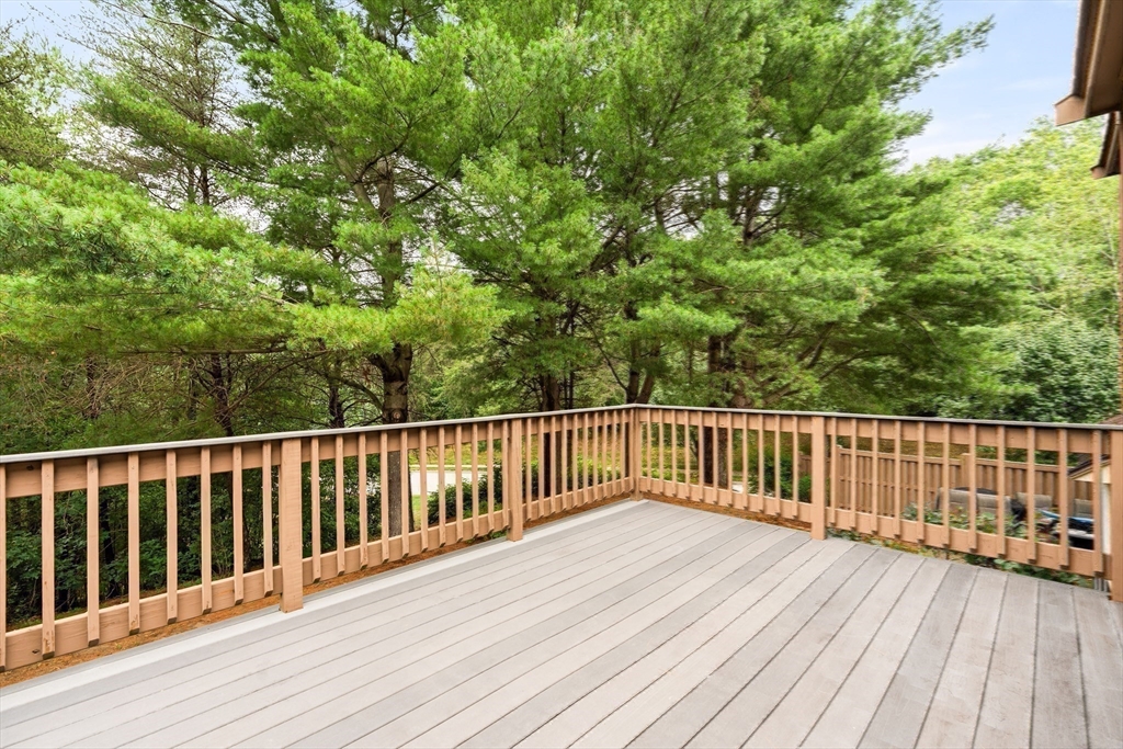 200 Ridgefield Circle, Unit C Clinton, MA 01510 - Photo 3 of 35