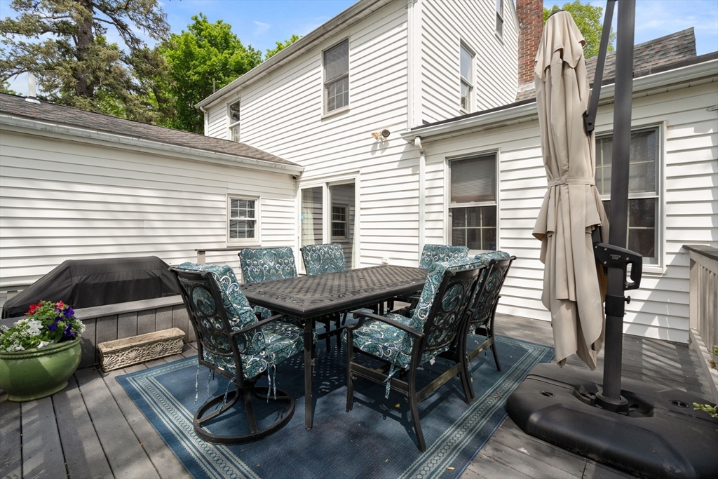 32 Marcia Road Watertown, MA 02472 - Photo 20 of 28 Gallery Image 20