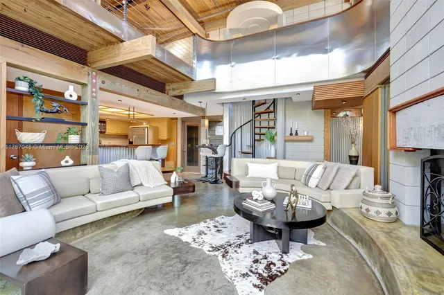 $1,300,000 | 2410 Southwest 29th Way, Fort Lauderdale, FL 33312