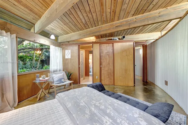 $1,300,000 | 2410 Southwest 29th Way, Fort Lauderdale, FL 33312