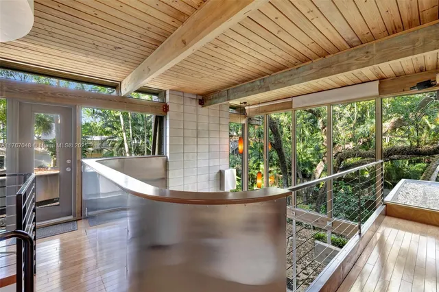 $1,300,000 | 2410 Southwest 29th Way, Fort Lauderdale, FL 33312