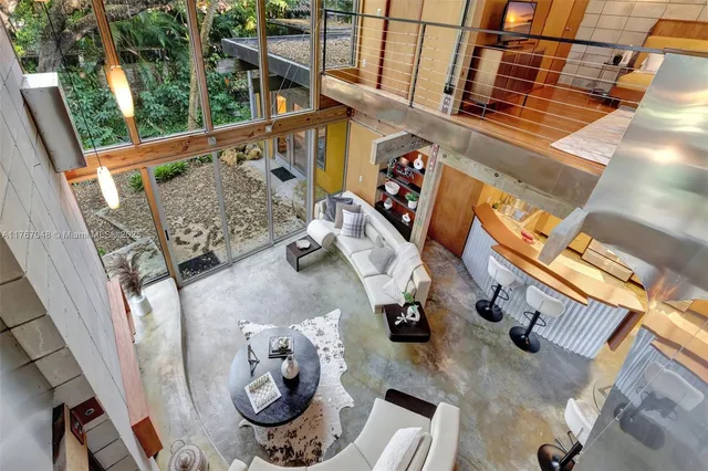 $1,300,000 | 2410 Southwest 29th Way, Fort Lauderdale, FL 33312