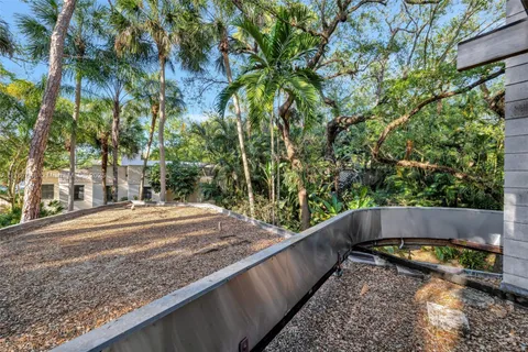 $1,300,000 | 2410 Southwest 29th Way, Fort Lauderdale, FL 33312