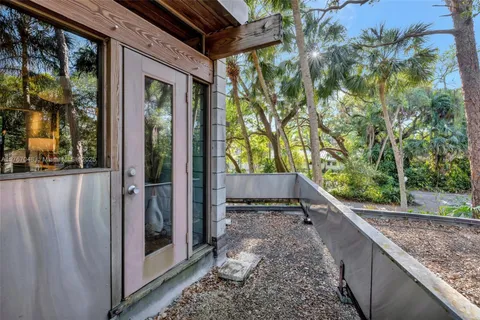 $1,300,000 | 2410 Southwest 29th Way, Fort Lauderdale, FL 33312