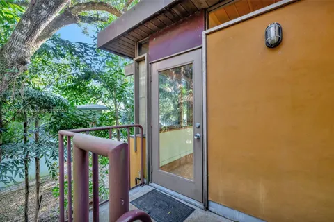 $1,300,000 | 2410 Southwest 29th Way, Fort Lauderdale, FL 33312