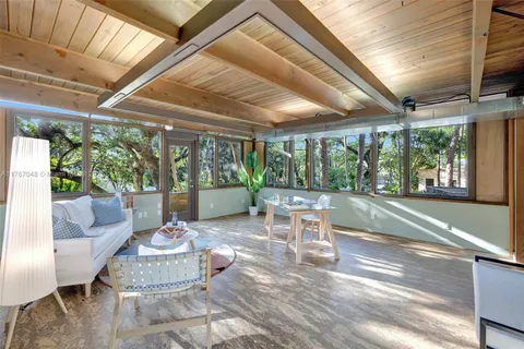 $1,300,000 | 2410 Southwest 29th Way, Fort Lauderdale, FL 33312