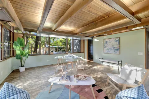 $1,300,000 | 2410 Southwest 29th Way, Fort Lauderdale, FL 33312