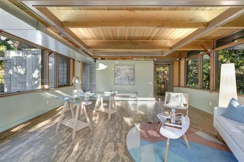 $1,300,000 | 2410 Southwest 29th Way, Fort Lauderdale, FL 33312