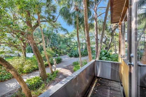 $1,300,000 | 2410 Southwest 29th Way, Fort Lauderdale, FL 33312
