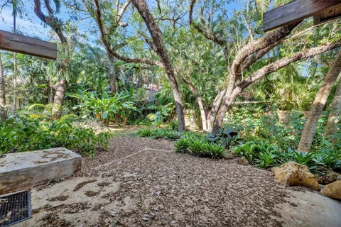 $1,300,000 | 2410 Southwest 29th Way, Fort Lauderdale, FL 33312