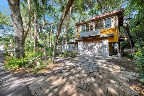 $1,300,000 | 2410 Southwest 29th Way, Fort Lauderdale, FL 33312
