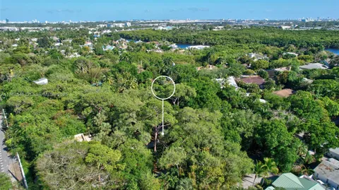 $1,300,000 | 2410 Southwest 29th Way, Fort Lauderdale, FL 33312