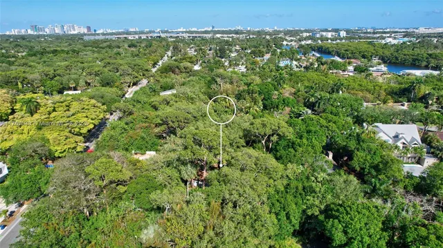 $1,300,000 | 2410 Southwest 29th Way, Fort Lauderdale, FL 33312