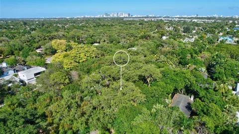 $1,300,000 | 2410 Southwest 29th Way, Fort Lauderdale, FL 33312
