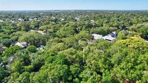 $1,300,000 | 2410 Southwest 29th Way, Fort Lauderdale, FL 33312