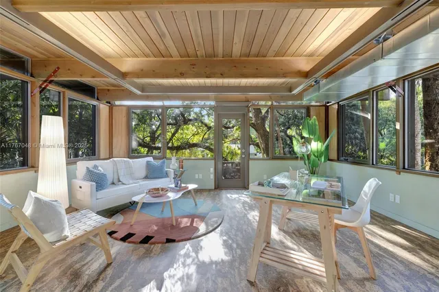 $1,300,000 | 2410 Southwest 29th Way, Fort Lauderdale, FL 33312