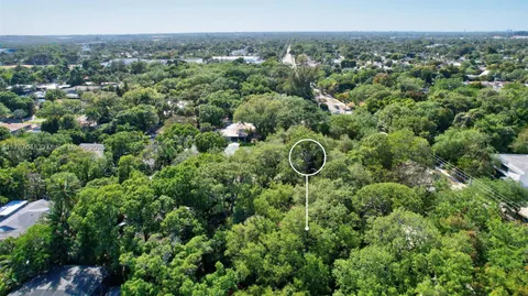 $1,300,000 | 2410 Southwest 29th Way, Fort Lauderdale, FL 33312